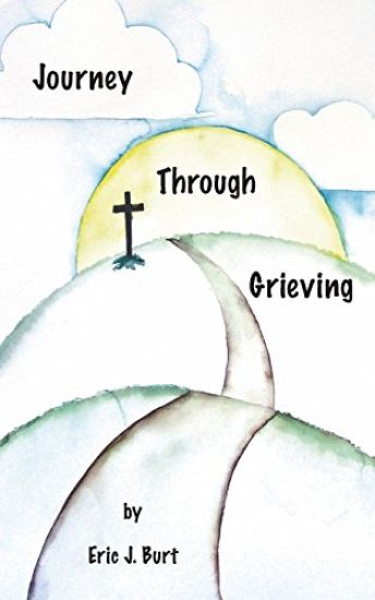 Journey Through Grieving