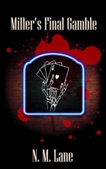 Miller's Final Gamble