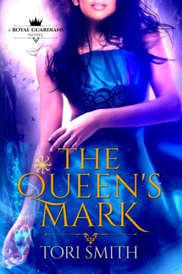 The Queen's Mark