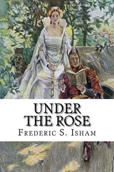 Under the Rose