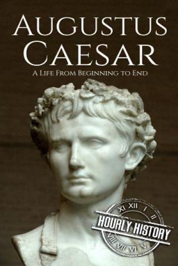 Augustus Caesar