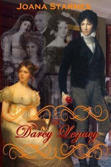 The Darcy Legacy