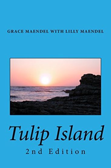 Tulip Island