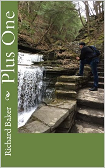 Plus one: The tools to Win at Everything NOW