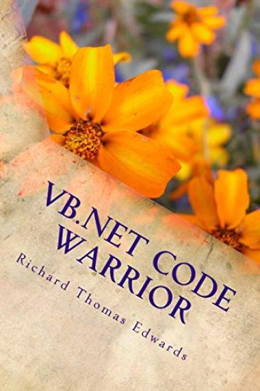 VB.Net Code Warrior: Working With WMI