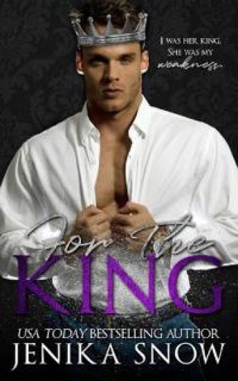 For the King