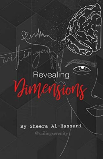 Revealing Dimensions