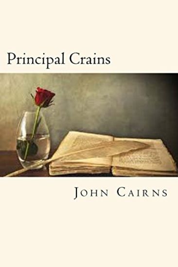 Principal Crains