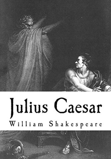 Julius Caesar