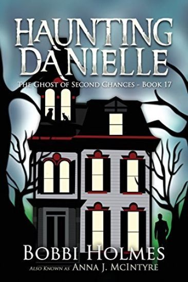 The Ghost of Second Chances