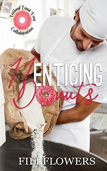 11 Enticing Donuts
