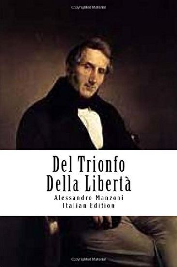 Del Trionfo Della Libertà