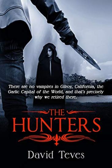 The Hunters