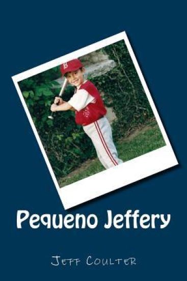 Pequeno Jeffery