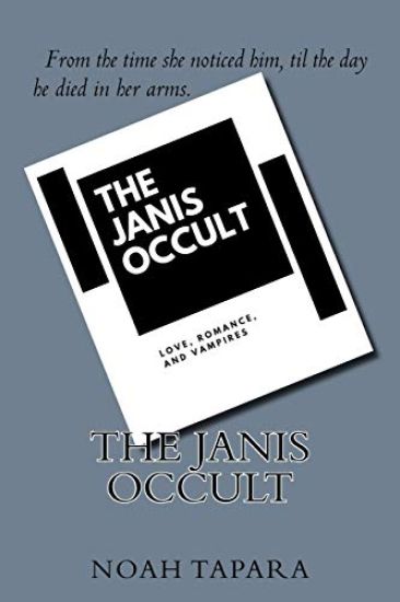 The Janis Occult