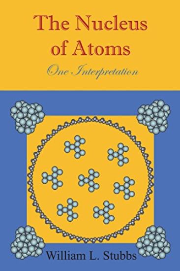 The Nucleus of Atoms: One Interpretation