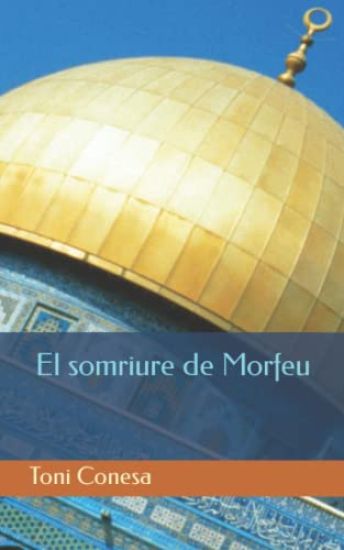 El somriure de Morfeu