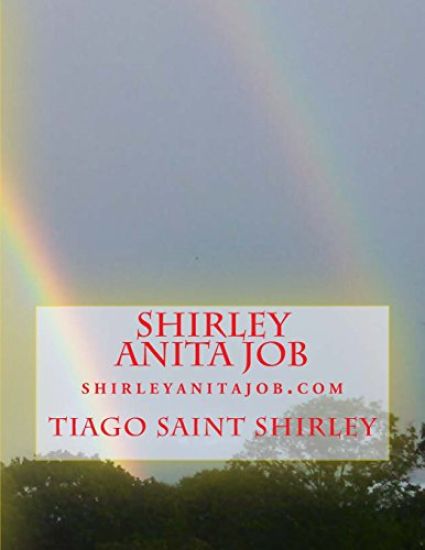 Shirley Anita Job: shirleyanitajob.com