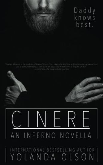 Cinere