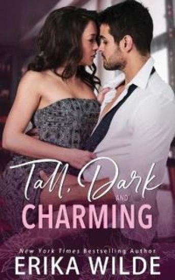 Tall, Dark and Charming