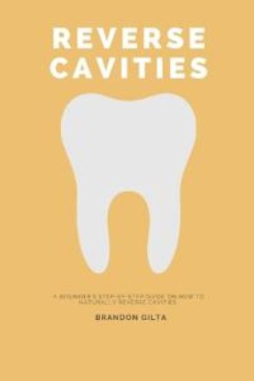 Reverse Cavities