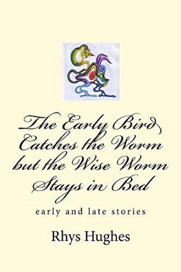 The Early Bird Catches the Worm but the Wise Worm Stays in Bed