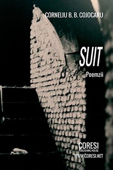 Suit: Poemzii