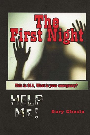 The First Night