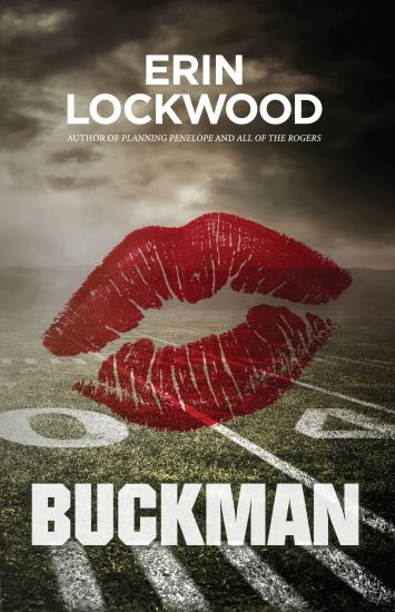 Buckman