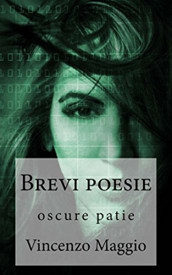 Brevi poesie: oscure patie