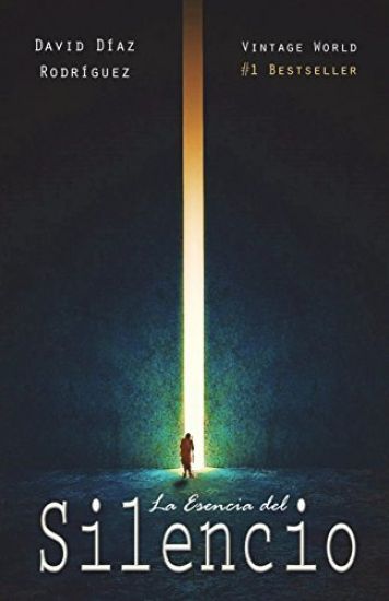 La Esencia del Silencio