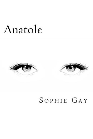 Anatole (French Edition)