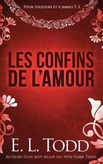 Les confins de l'amour