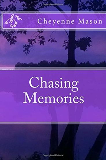 Chasing Memories