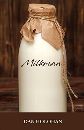 Milkman