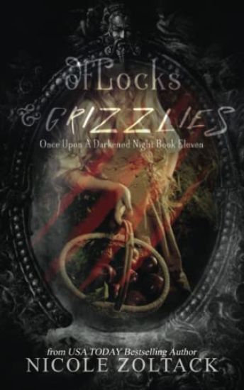 Of Locks and Grizzlies