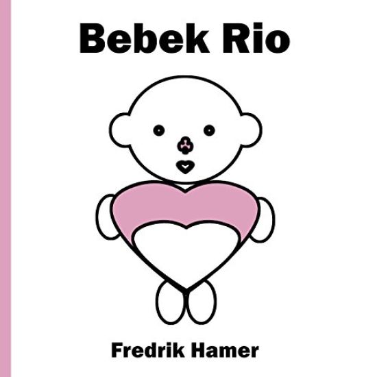 Bebek Rio