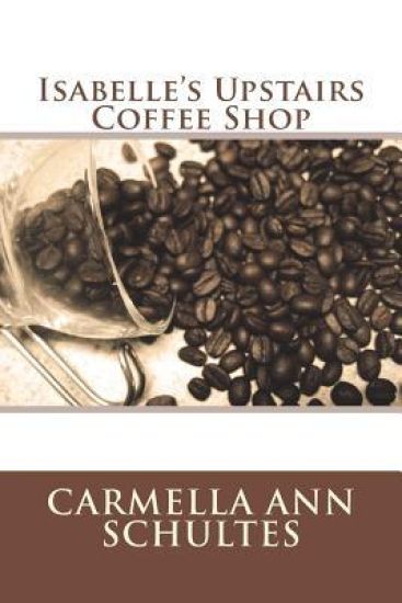 Isabelle's Upstairs Coffee Shop