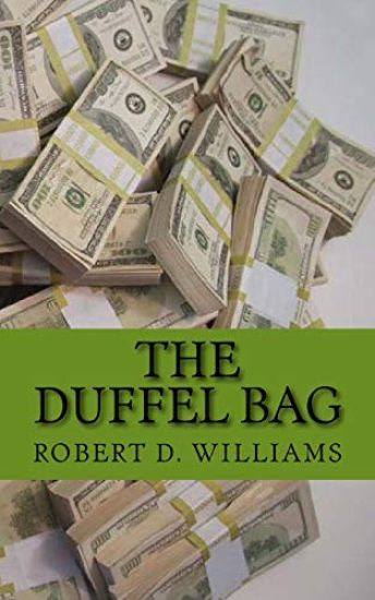 The Duffel Bag: No Ceilings