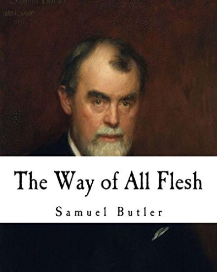 The Way of All Flesh