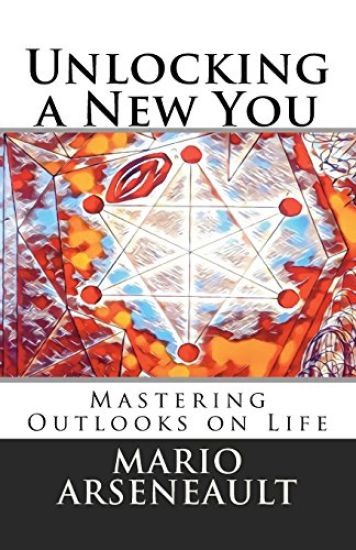 Unlocking a New You: Mastering Outlooks on Life