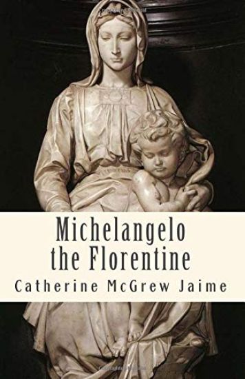Michelangelo the Florentine