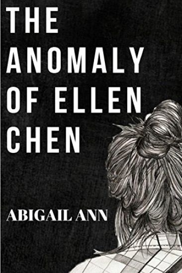The Anomaly of Ellen Chen