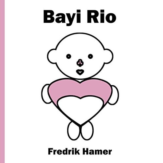 Bayi Rio