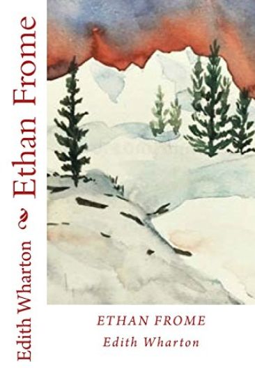 Ethan Frome