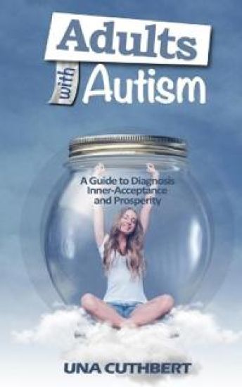 Adults with Autism