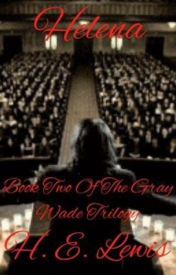 Helena