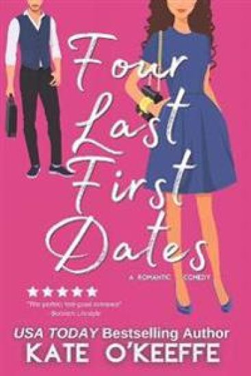 Four Last First Dates