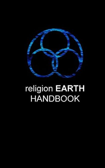 Religion Earth Handbook