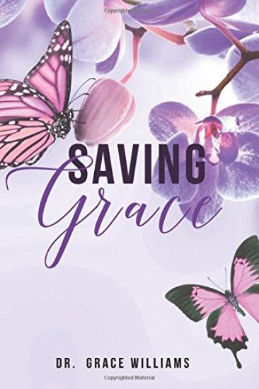 Saving Grace